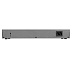 Коммутатор NETGEAR JFS500 JGS524PE-100EUS 24 ports