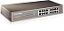 Коммутатор TP-Link TL-SF1000 TL-SF1016DS 16 ports