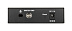 Коммутатор D-Link DGS-1100 DGS-1100-05V2/A1A 5 ports