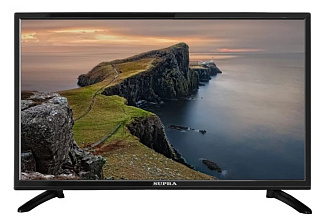 Телевизор Supra STV-LC32LT0060F