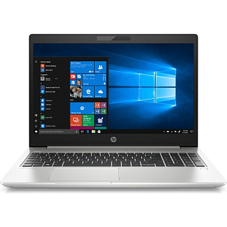 Ноутбук HP Inc 5PP90EA#ACB