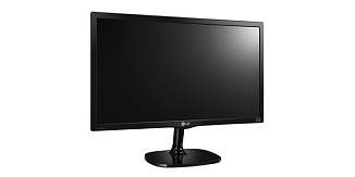Монитор LG 27MP57HQ-P