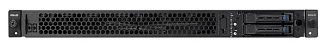Серверное шасси Asus RS200-E9 90SV045A-M05CE0