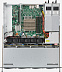 Серверное шасси Supermicro SYS-5019C SYS-5019C-MR