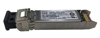 Трансивер HPE JL250A