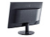 Монитор AOC E2260SDA
