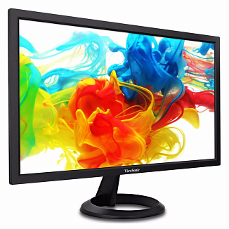 Монитор ViewSonic VA2261-8