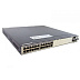 Коммутатор Huawei S5700 S5700-28C-EI 24 ports