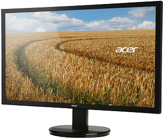 Монитор Acer UM.IW3EE.002