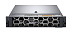 Сервер Dell PowerEdge R740 R740-BASE1625H750
