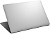 Ноутбук Dell 9570-5413