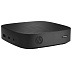 Тонкий клиент HP Inc 3VQ03AA#ACB