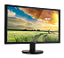 Монитор Acer UM.UX2EE.001