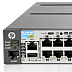 Коммутатор HPE Aruba 2920 J9729A#ABB 48 ports