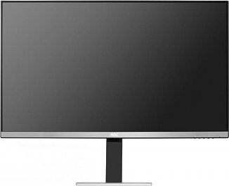 Монитор AOC Q2577PWQ