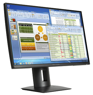 Монитор HP Inc K7C09A4#ABB