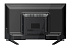 Телевизор ASANO 32LH1020S