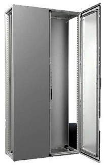 Телекоммуникационный шкаф Rittal VX25 40U 8284000