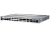 Коммутатор HPE Aruba 2920 J9836A#ABB 48 ports