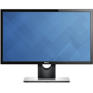 Монитор Dell 216H-2016