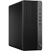 Рабочая станция HP Inc 6TW79EA#ACB