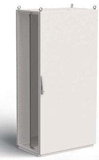 Распределительный шкаф Conteg FSE not vandal-proof FSE-180604-01-B