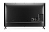 Телевизор LG 43LJ610V