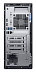 Персональный компьютер Dell 5070-4753
