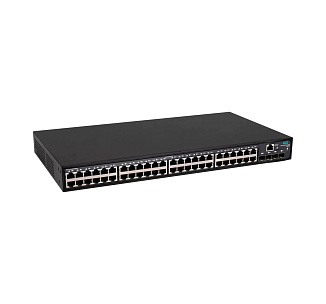 Коммутатор HPE JL829A