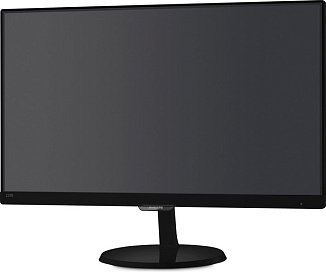 Монитор Philips 237E7QDSB/00