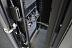 Телекоммуникационный шкаф APC NetShelter CX 24U AR4024IA