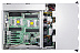 Серверное шасси AIC HA401 XP1-A401LB01
