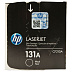 Картридж HP Inc CF210A
