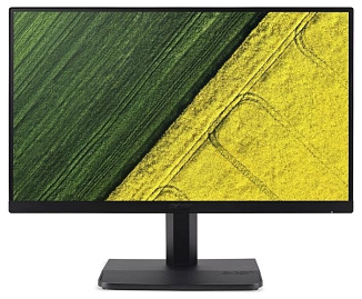 Монитор Acer UM.WE1EE.005