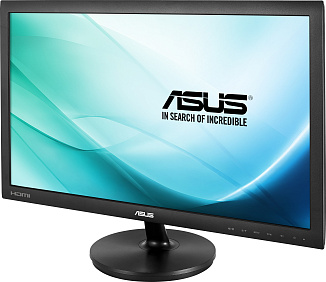 Монитор Asus VP228DE