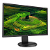 Монитор Philips 221B8LJEB/00