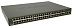 Коммутатор D-Link DES-1050 DES-1050G/C1A 50 ports