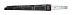 Сервер Lenovo ThinkServer RD350 70D60008EA