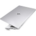 Ноутбук HP Inc 3JX27EA#ACB