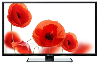 Телевизор Telefunken TF-LED22S48T2