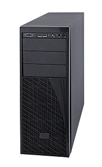 Серверный корпус Intel P4000XXSFDR944468