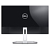 Монитор Dell 2218-6745