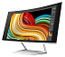 Монитор HP Inc K1U77A4#ABB