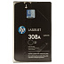 Картридж HP Inc Q2670A
