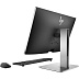 Моноблок HP Inc 4KX23EA#ACB