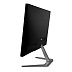 Монитор Philips 276E7QDAB/00