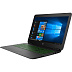 Ноутбук HP Inc 4HF91EA#ACB