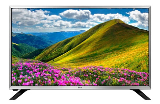 Телевизор LG 32LJ594U