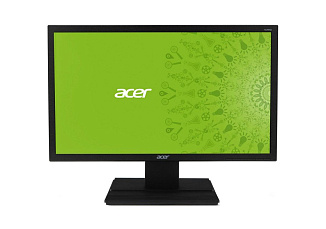 Монитор Acer UM.WV6EE.B01