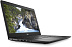 Ноутбук Dell 3580-4134